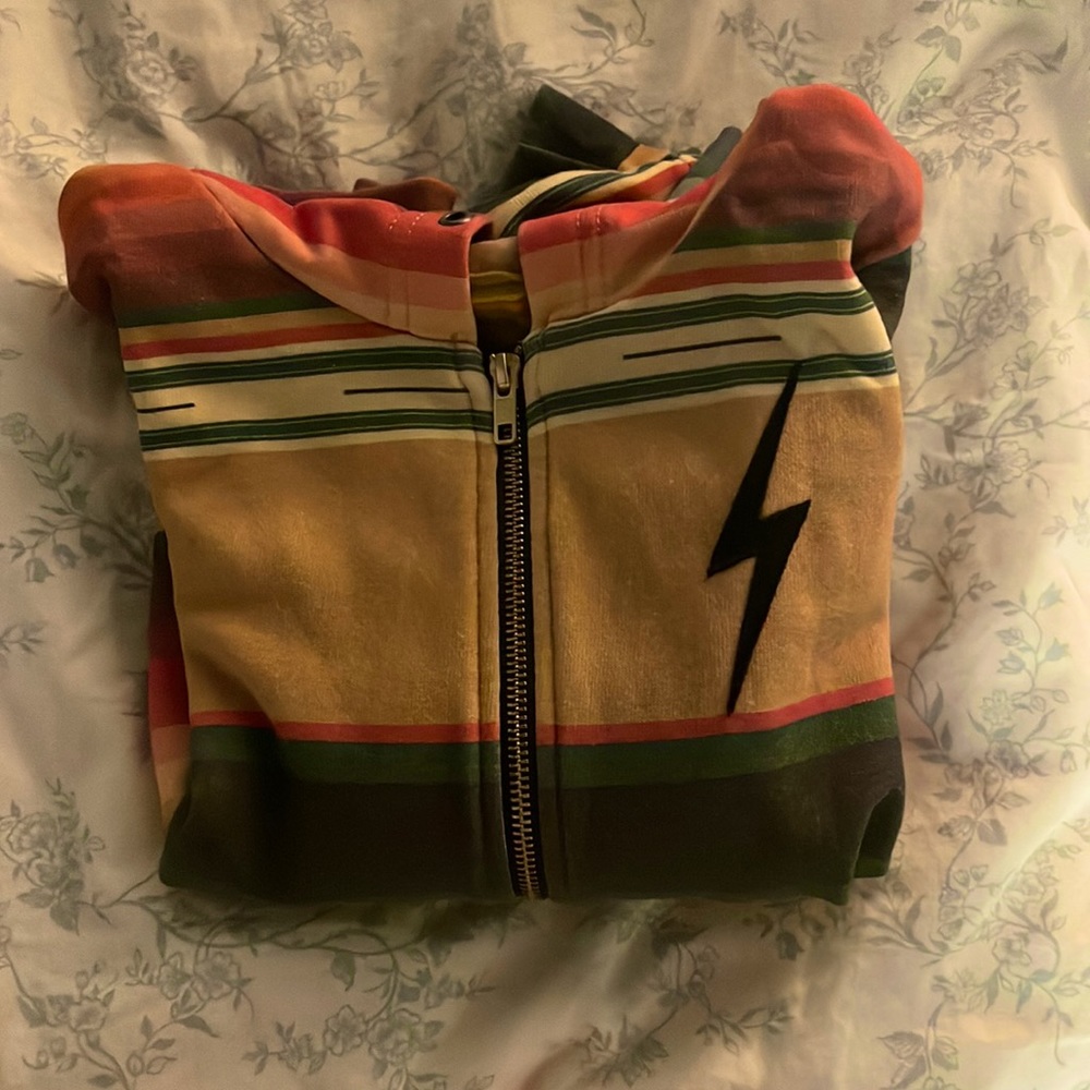 Aviator Nation Hoodie